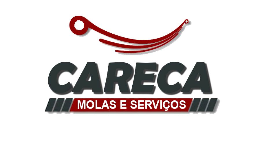Careca Molas e Serviços