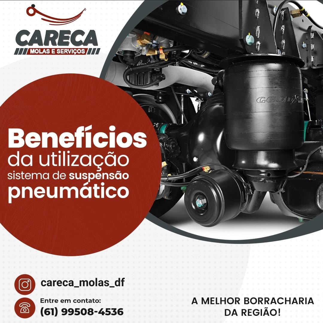 beneficios sistema de suspensao pneumatico.jpeg